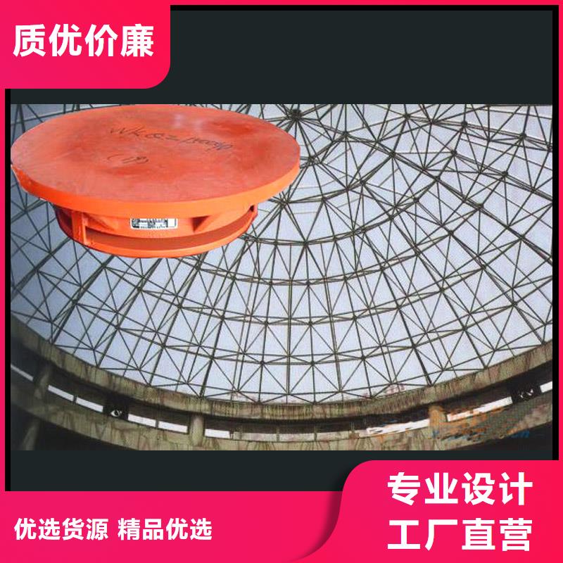 球鉸支座_球鉸支座
