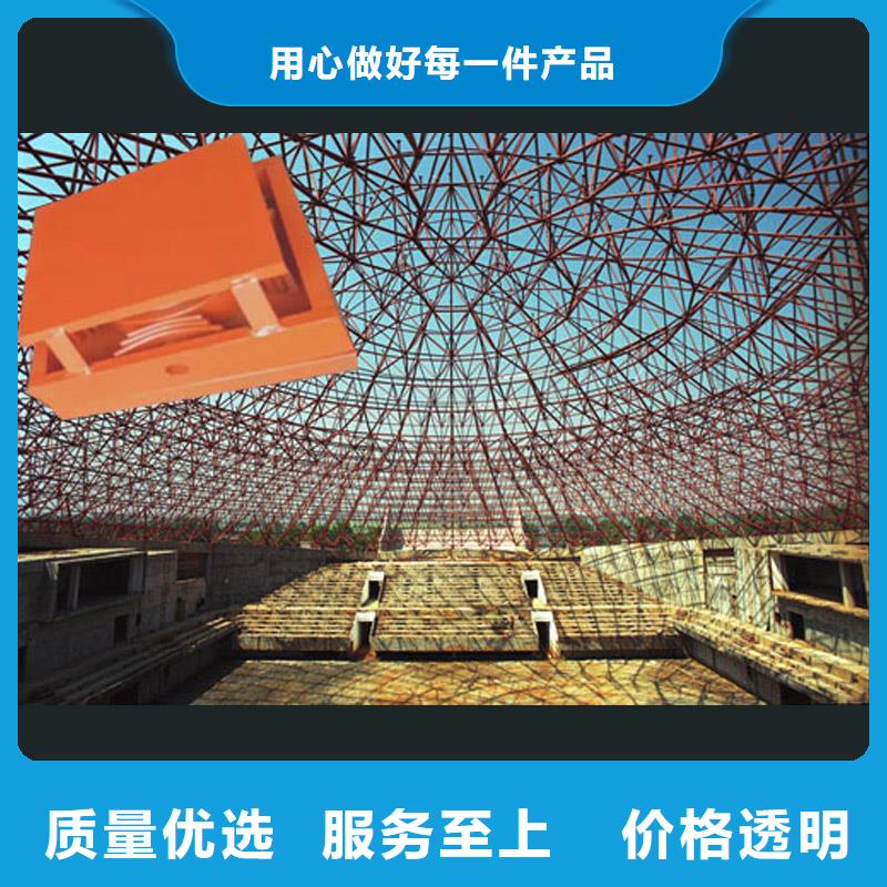 新款球鉸支座廠家合作共贏