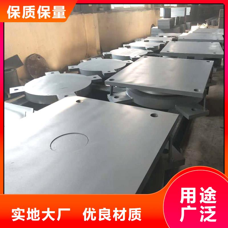 買球鉸支座必看-來電咨詢