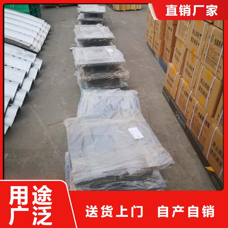 球鉸支座租賃