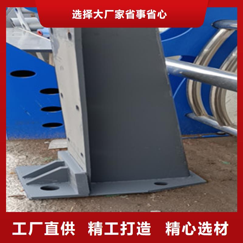 1定制廠家