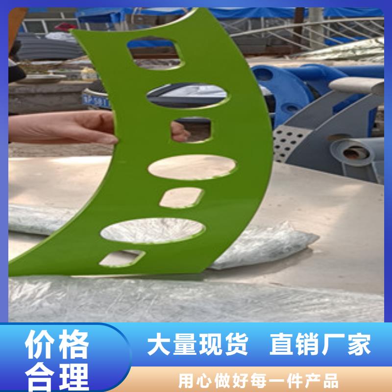 1定做