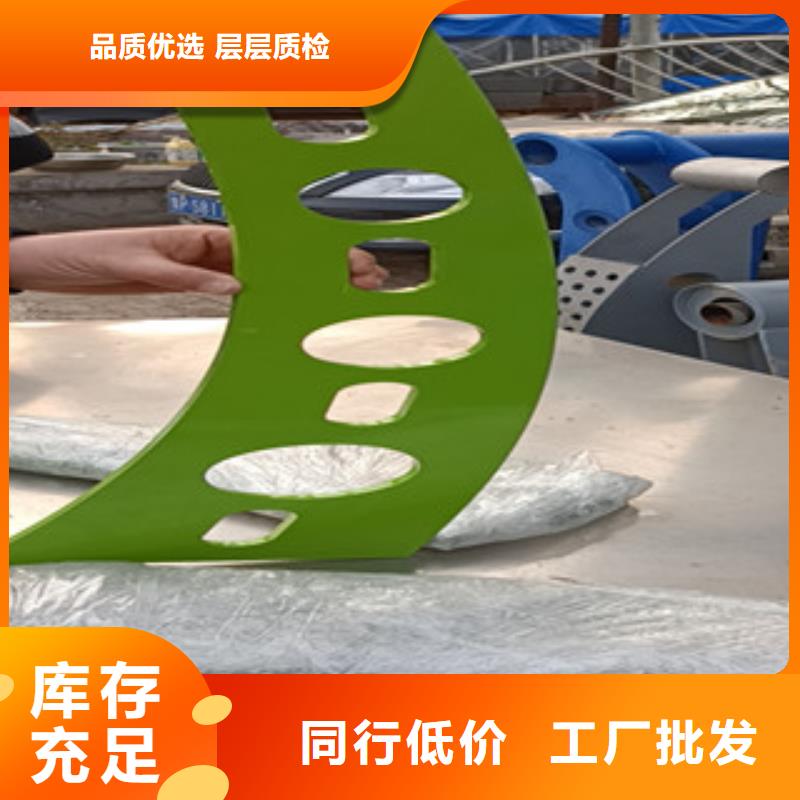 生產(chǎn)1的批發(fā)商