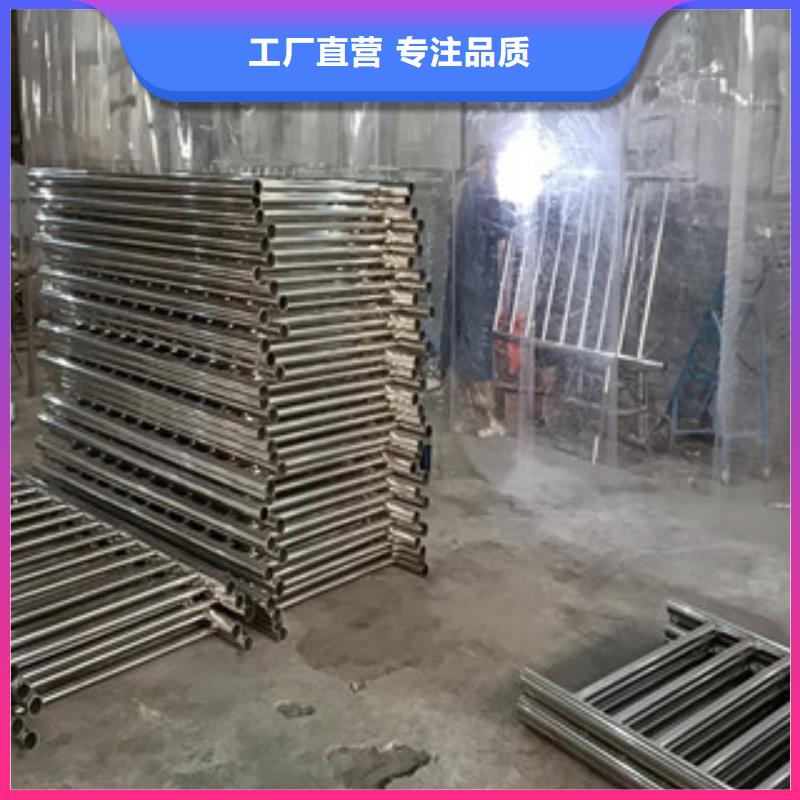 生產(chǎn)1的批發(fā)商