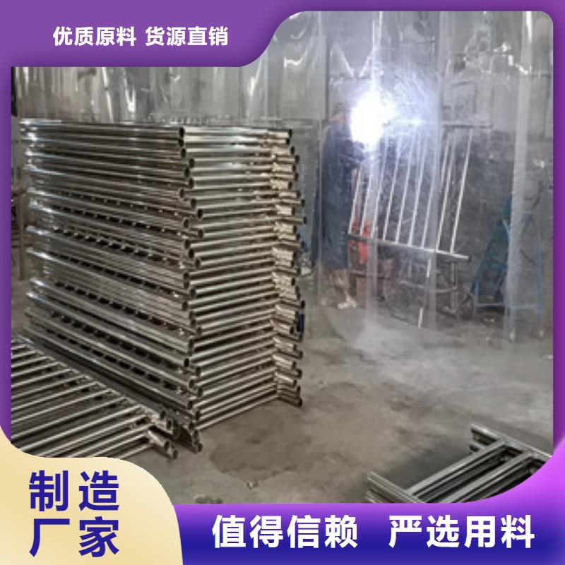 生產(chǎn)1的批發(fā)商