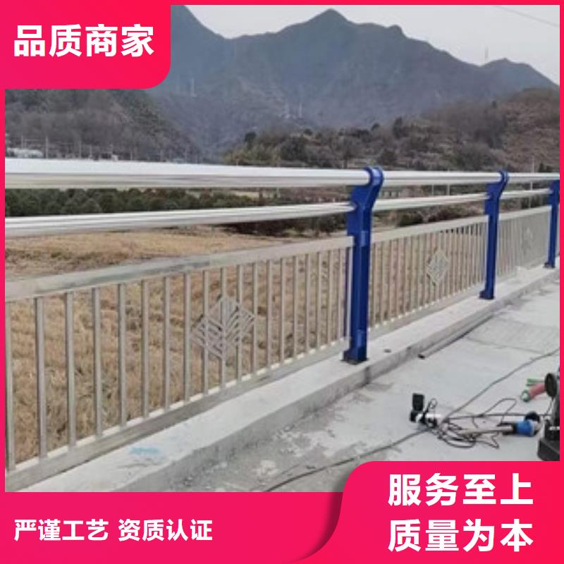 1廠家供應商本地供應商