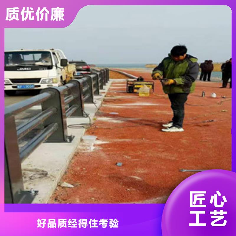 1品種齊全實(shí)力派廠家
