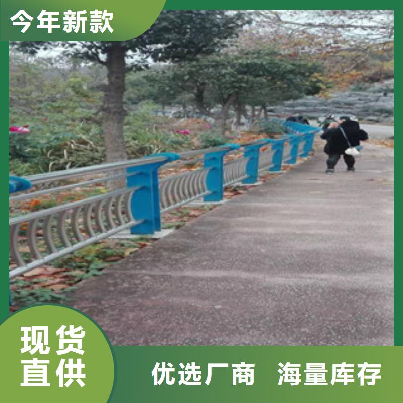 優(yōu)質(zhì)的1供應(yīng)商