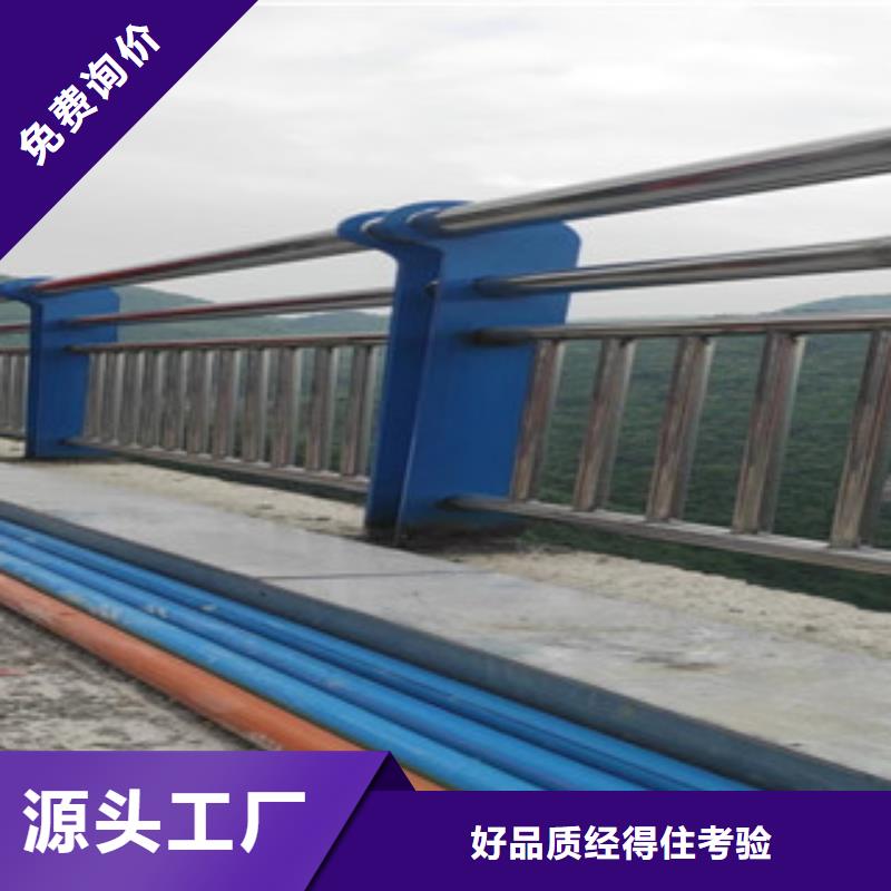 發(fā)貨及時的1批發(fā)商