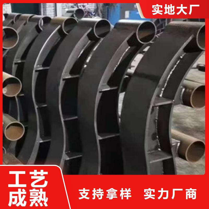 1專業(yè)供應(yīng)商