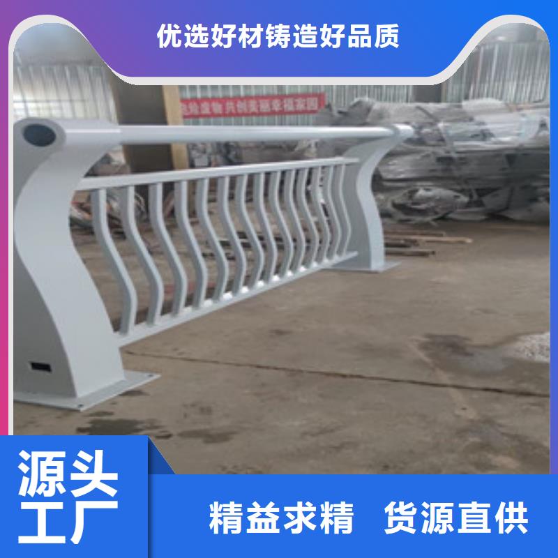 1實體廠家成本低打造好品質(zhì)