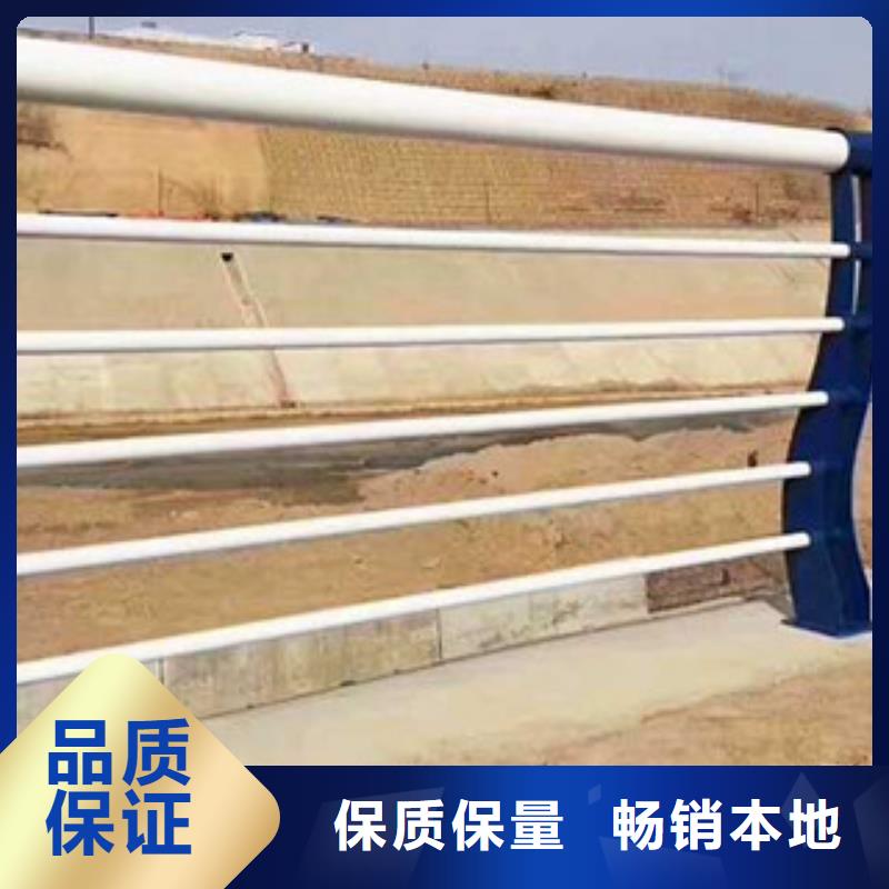 1新報(bào)價(jià)當(dāng)?shù)厣a(chǎn)廠家