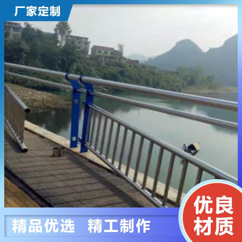 可定制的1品牌廠家本地廠家