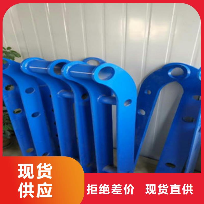 1定做