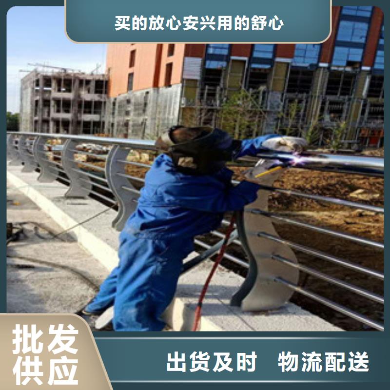 買1必看-質(zhì)量好