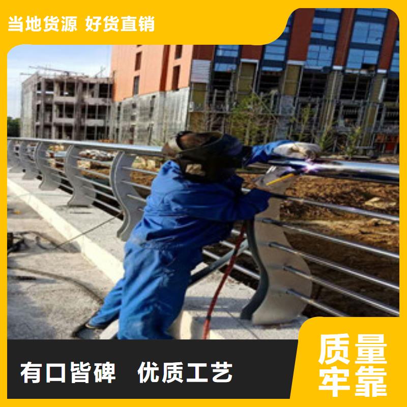 1廠家質(zhì)優(yōu)價廉一手價格