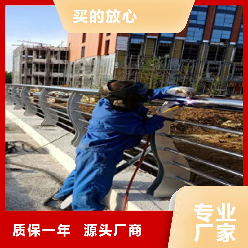 1-1生產(chǎn)廠家好產(chǎn)品價(jià)格低