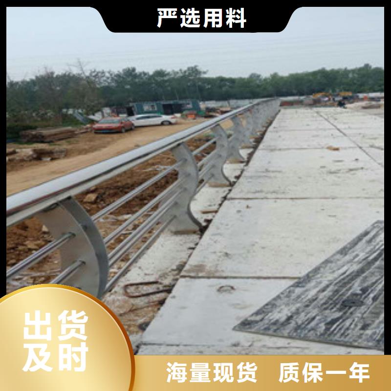 口碑好的1廠家