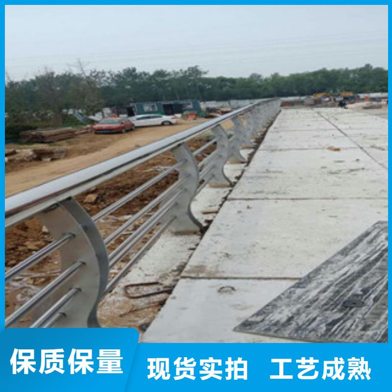 1-來電訂購?fù)ㄟ^檢測