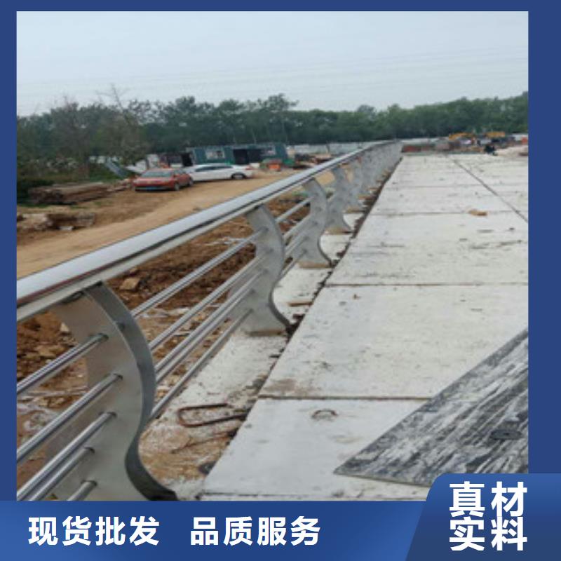 1、1廠家-型號齊全同城公司