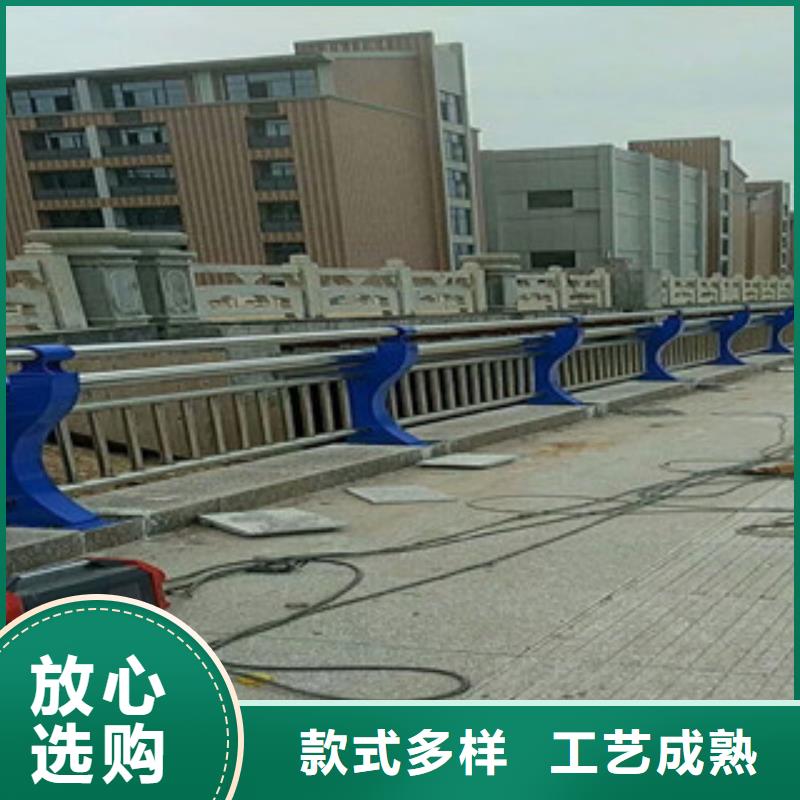 1經(jīng)驗充足