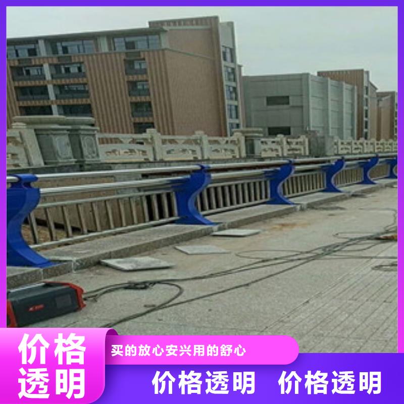 生產(chǎn)1的批發(fā)商