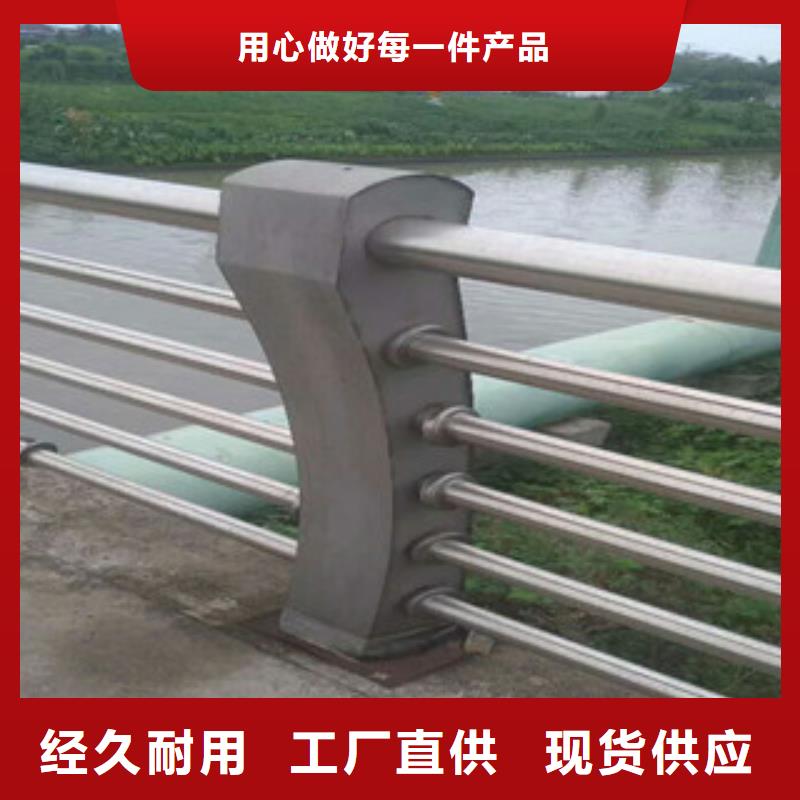 歡迎訪問-1