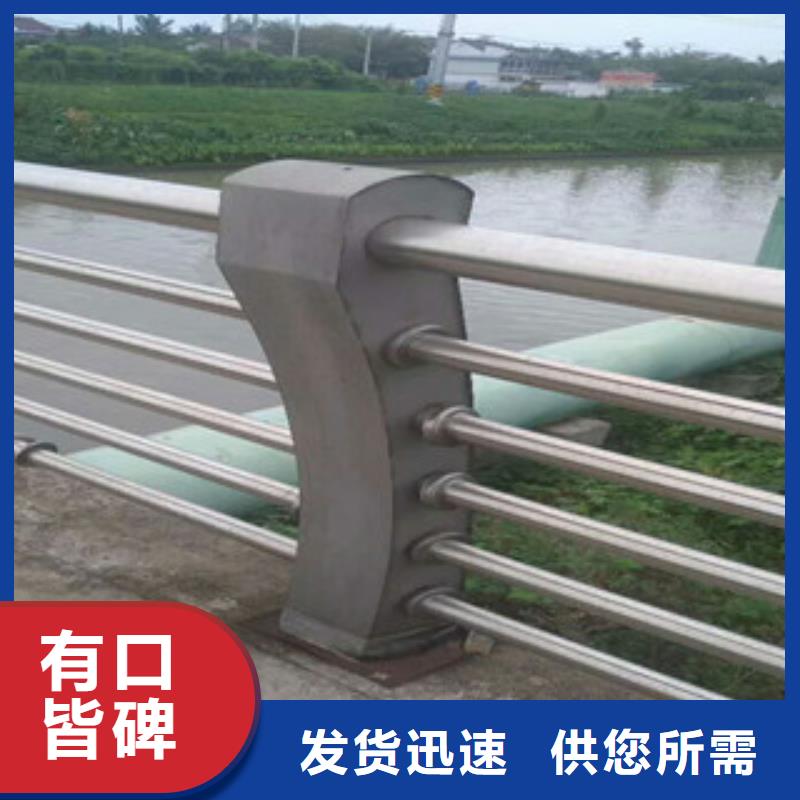 1廠家規(guī)格齊全