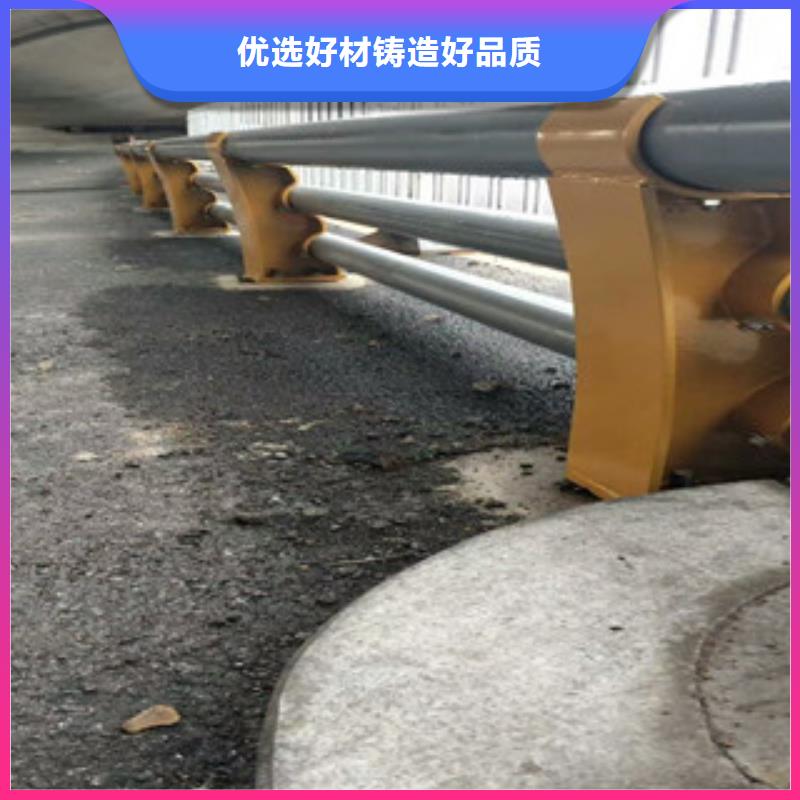1-2025廠家熱銷產(chǎn)品本地品牌