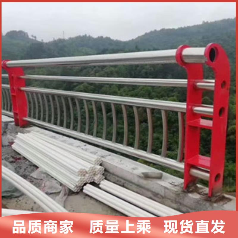 1|1-廠家批發(fā)