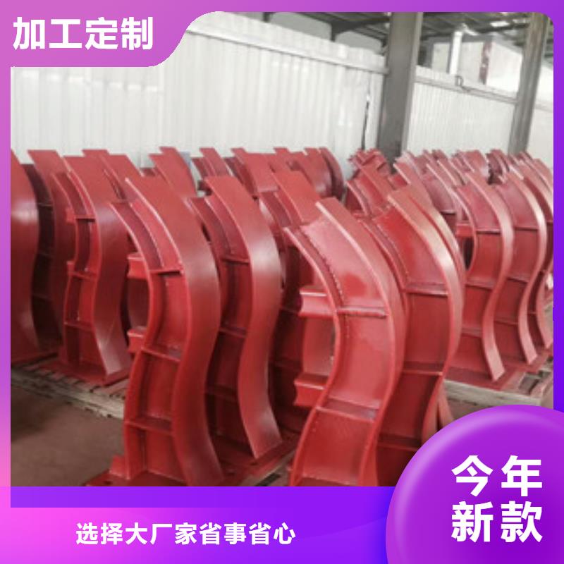 【1】_價(jià)格_廠家