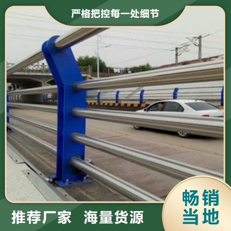1大廠家才可靠保障
