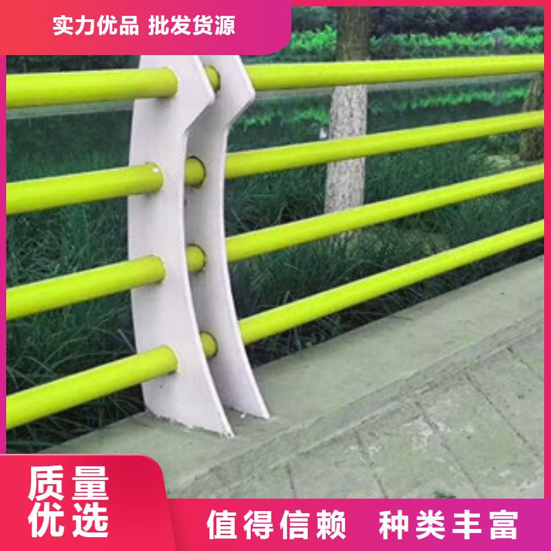 1新品