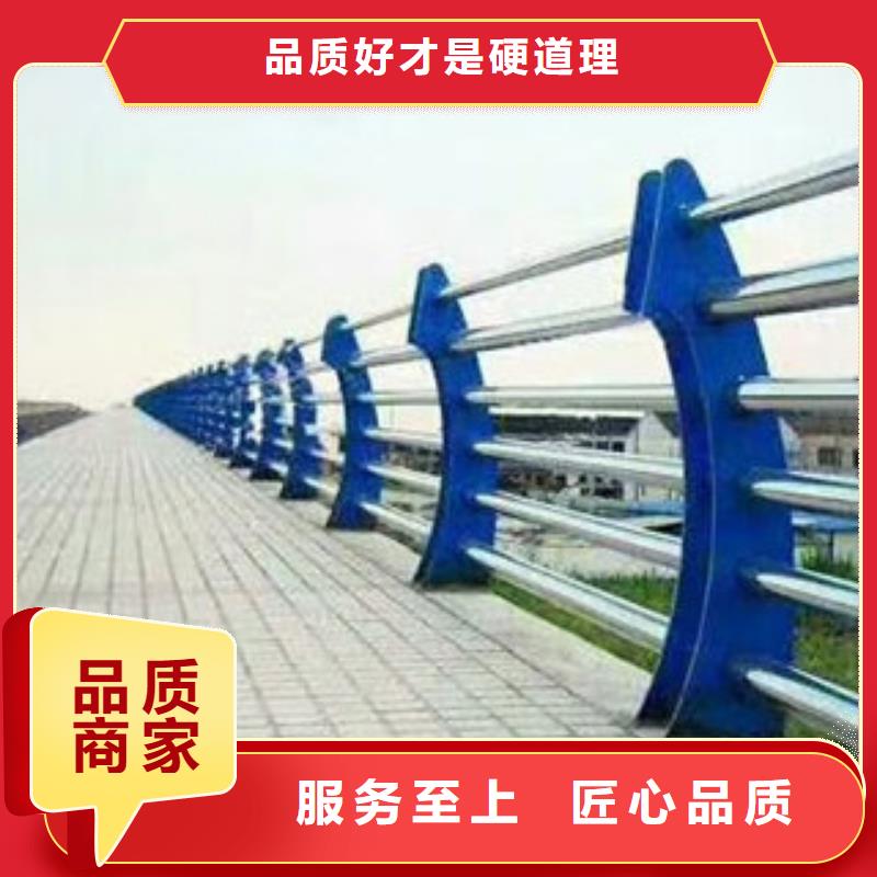 1廠家直供產(chǎn)品細(xì)節(jié)