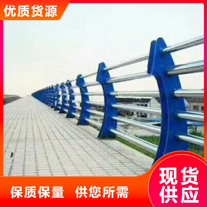 1-售后無(wú)憂24小時(shí)下單發(fā)貨