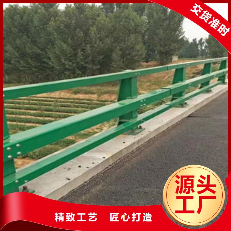 1實力雄厚