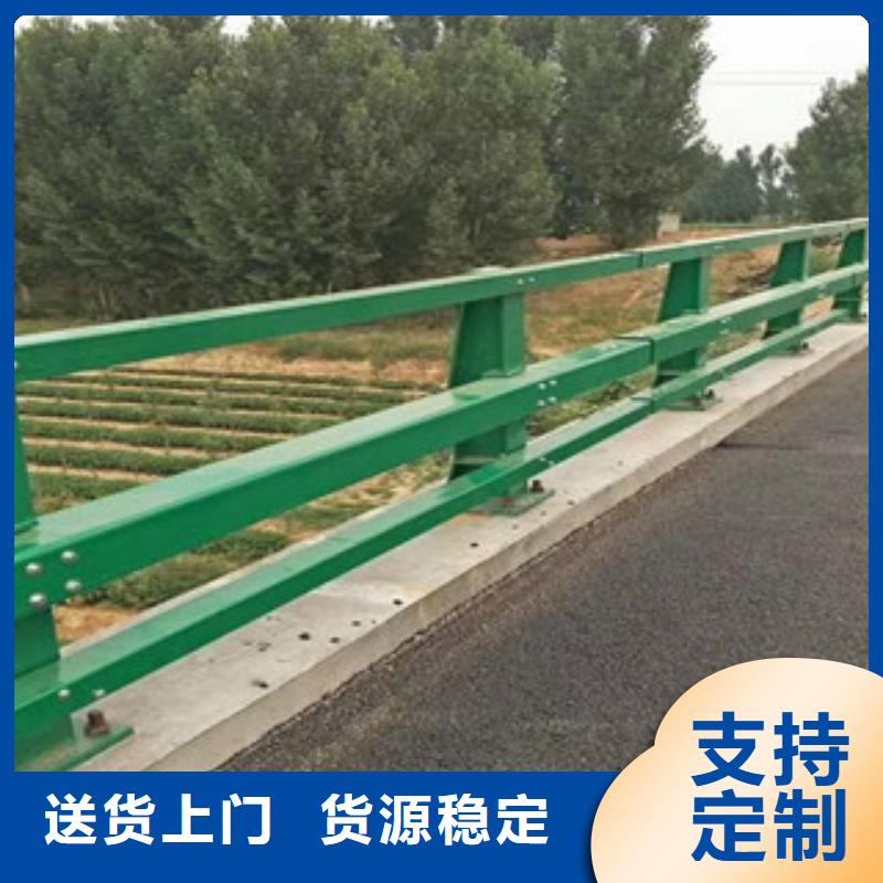 1工廠