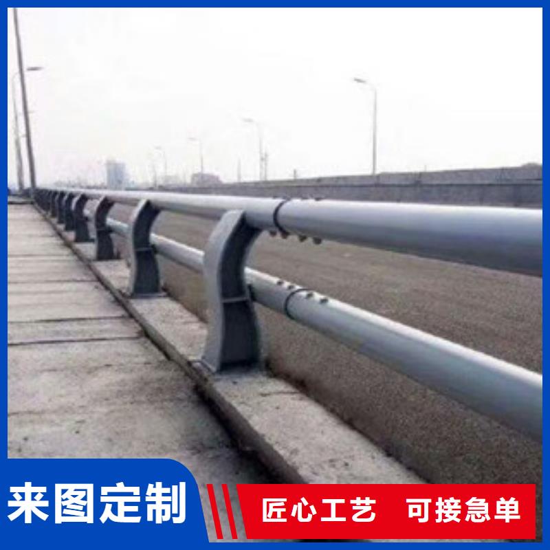 1行業(yè)經(jīng)驗豐富