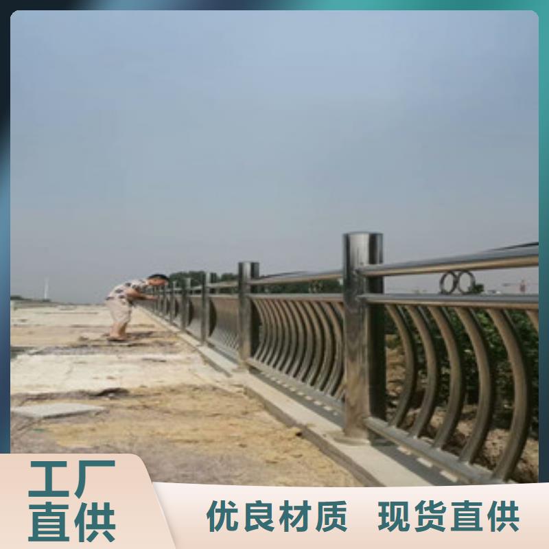 咨詢1廠家
