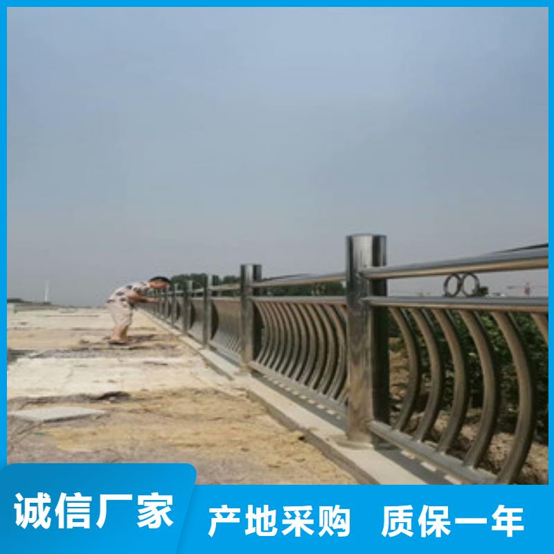 生產(chǎn)1的供貨商聯(lián)系廠家