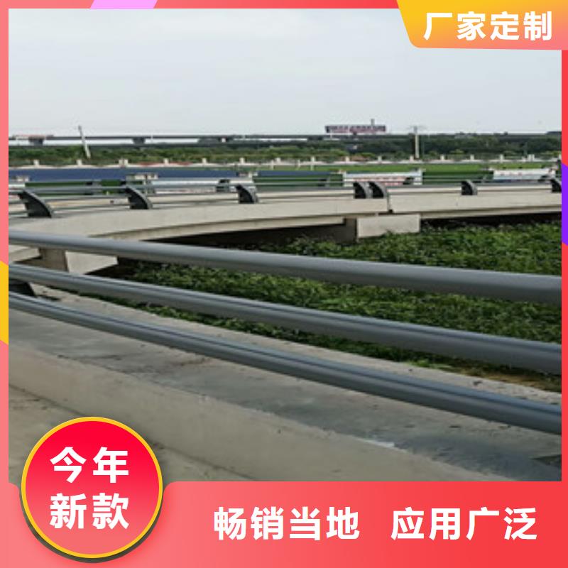 1_我們是廠家