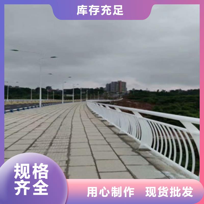 找1-現(xiàn)貨充足有保障優(yōu)選廠商