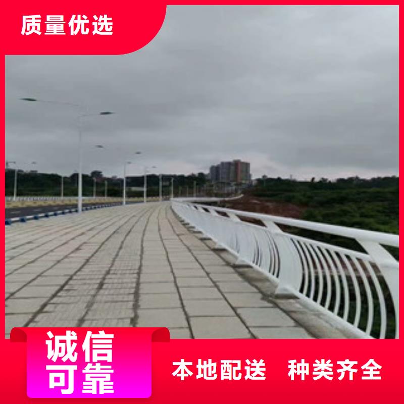 1實體大廠優(yōu)選廠商