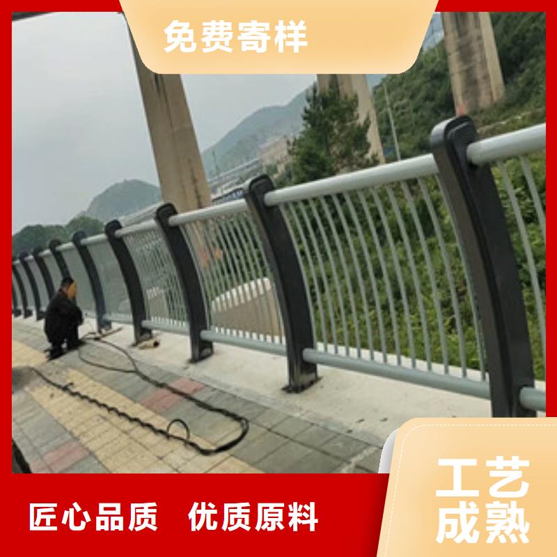 1-1口碑好