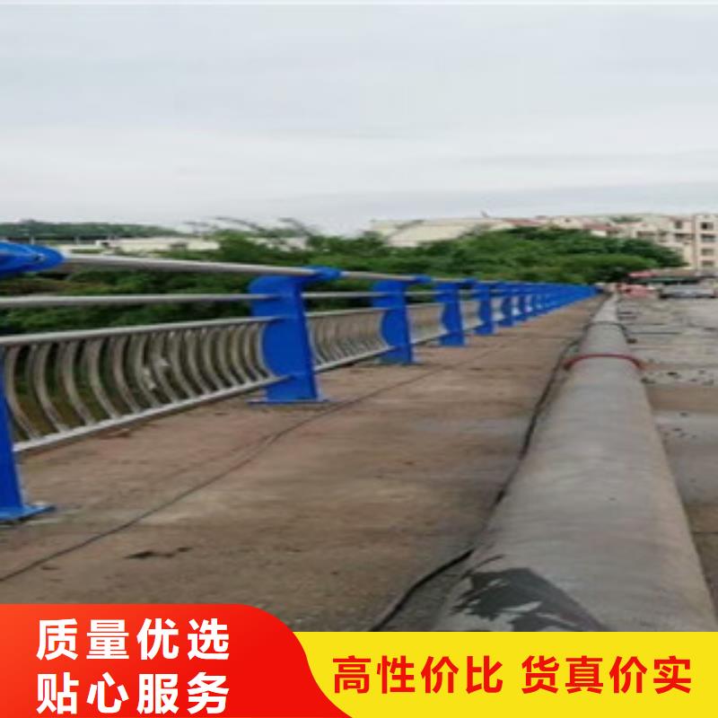 咨詢1廠家