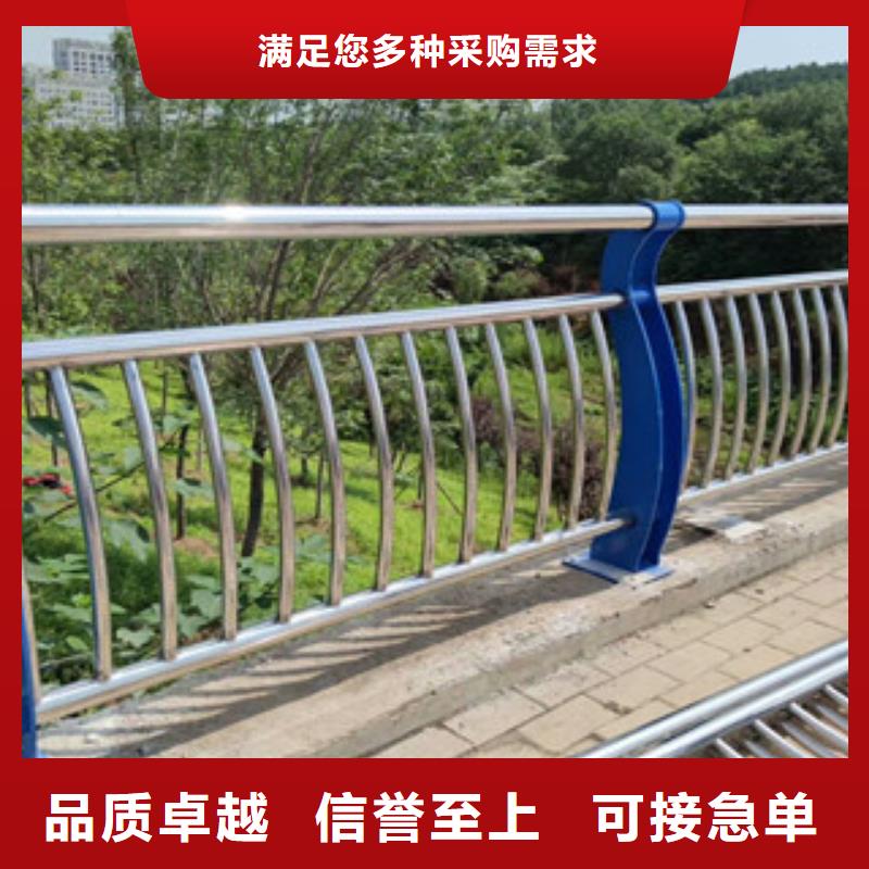 1-1放心之選專業(yè)的生產(chǎn)廠家