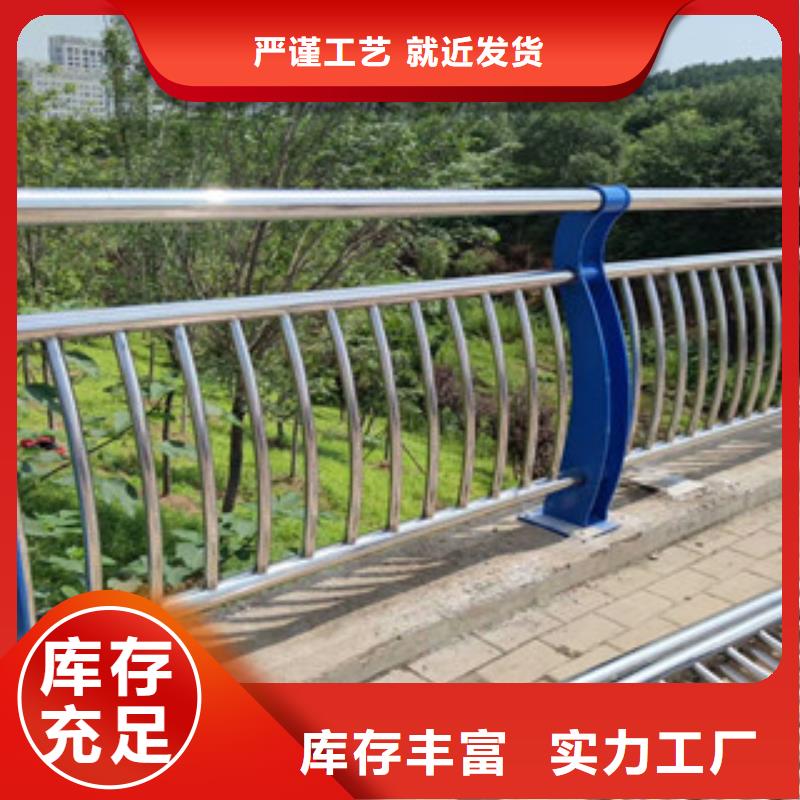 1庫(kù)存量充足免費(fèi)安裝