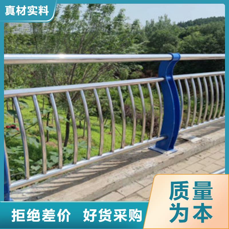 1定制廠家