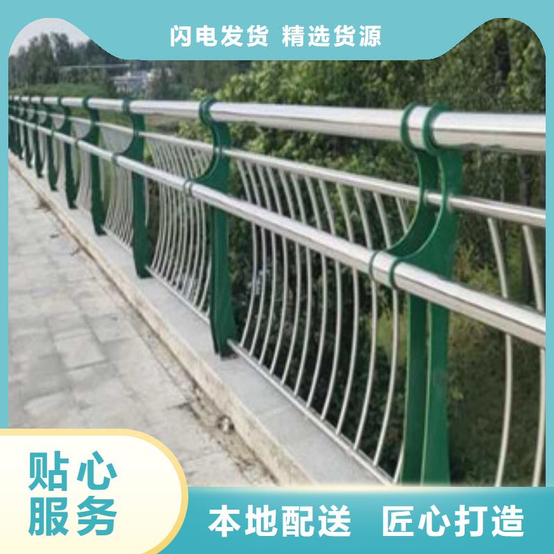 買1必看-來電咨詢本地品牌