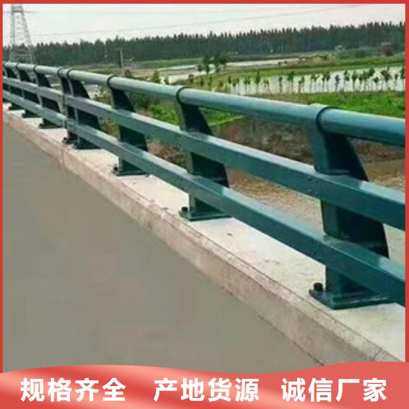 1規(guī)格齊全的廠家